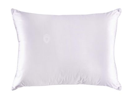 Подушка Софи де Марко Kingdom