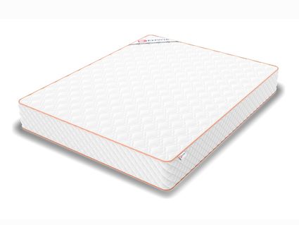 Матрас Denwir TOP FOAM HARD 11