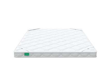 Топпер Sleeptek Max Foam 3 44