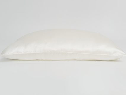 Подушка German Grass Great Silk Grass