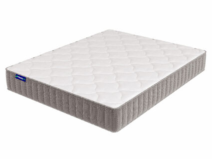Матрас Beautyson Promo 3 S600 29