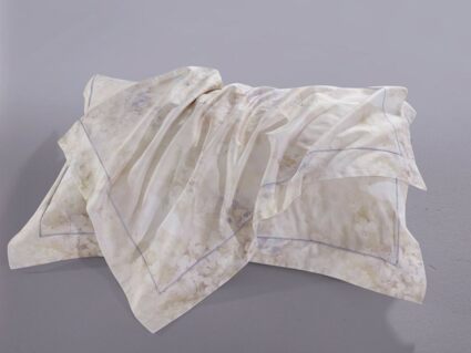 Комплект постельного белья Асабелла 2316 192