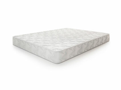 Матрас Nuvola Tempo Lite 500 43