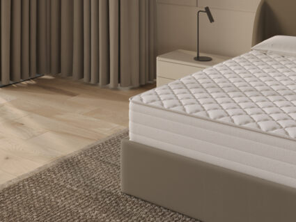 Матрас Консул Элит Латекс