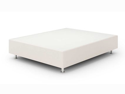 Кровать Lonax Box Maxi эконом