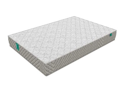 Матрас Sleeptek Roll Massage DoubleStrong 18 574