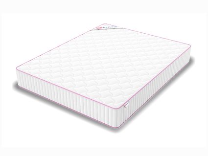 Матрас Denwir MEGA FOAM HARD 11