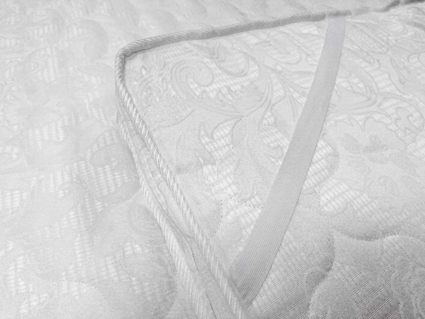 Наматрасник Димакс Мемори