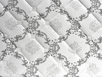 Матрас Sleeptek Duplex SoftCocos Double 43