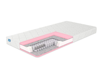 Матрас Димакс Луна 49