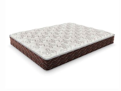 Матрас Nuvola Norma 500 574