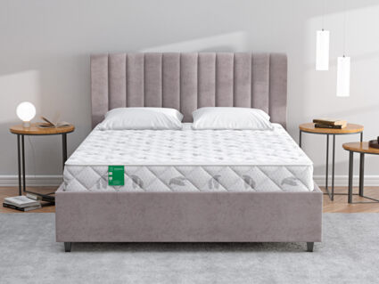 Матрас Sleeptek Simple One 1000 43