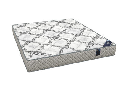 Матрас Димакс Онли Медиум Биг 43