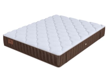 Матрас Beautyson Life Cocos Double S600 67