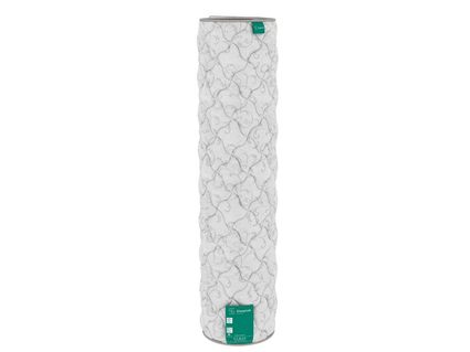 Матрас Sleeptek Roll Massage DoubleStrong 18 574
