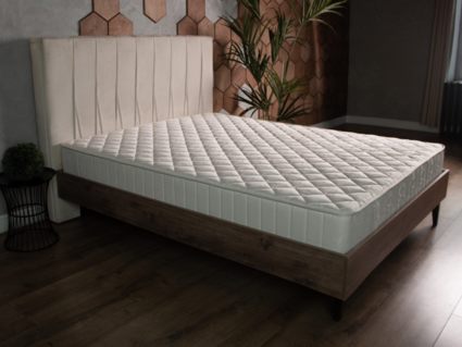 Матрас Benartti Optimal Soft TFK