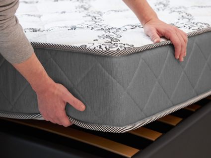 Матрас Димакс Твист Ролл Софт