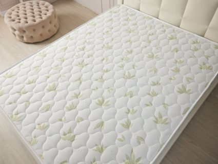 Матрас Мистер Слип Multi Line элит стронг