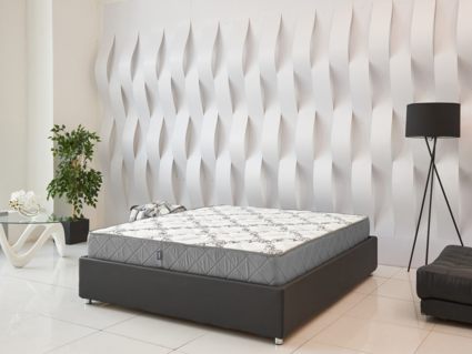 Матрас Димакс Твист Ролл Симпл 19