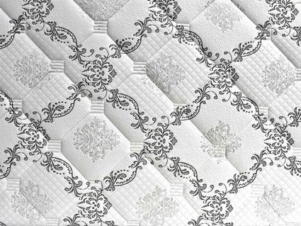 Матрас Димакс Твист Ролл Биг