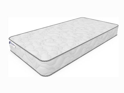 Матрас DreamLine Natural Space Massage TFK 574