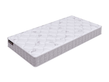 Матрас Beautyson Baby Pocket Plus S600 23