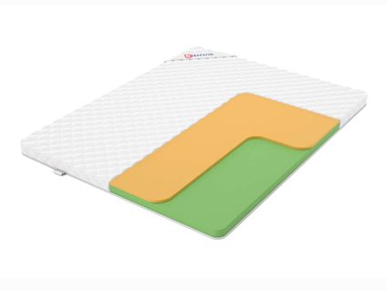 Топпер Denwir ECO FOAM MEMO 7 112