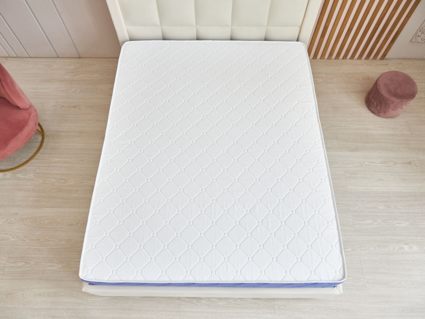 Матрас Базилик Фреш 16 кокос