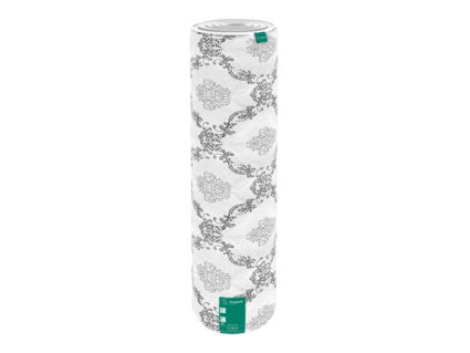 Матрас Sleeptek Duplex LatexStrong Double 43