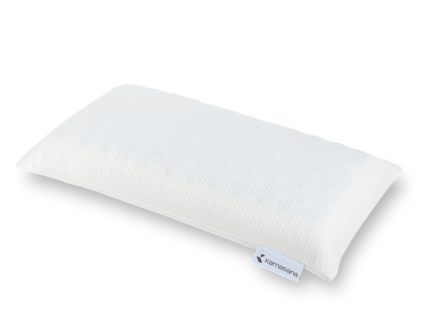 Подушка Kamasana LASUR AIR