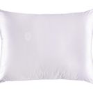 Подушка Софи де Марко Kingdom