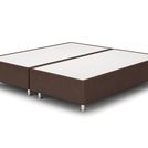 Кровать Lonax Box Maxi эконом