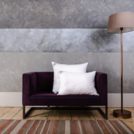 Подушка German Grass Bamboo Grass