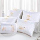 Подушка Софи де Марко Silk