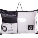 Подушка Софи де Марко Kingdom