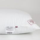 Подушка German Grass Bamboo Grass