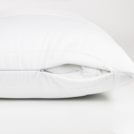 Подушка German Grass Bamboo Grass