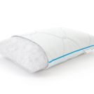 Подушка Nuvola Nuvola