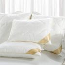 Подушка Софи де Марко Silk