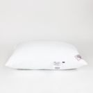 Подушка German Grass Bamboo Grass