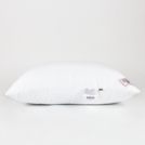 Подушка German Grass Bamboo Grass