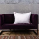 Подушка German Grass Bamboo Grass