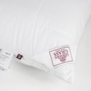 Подушка German Grass Bamboo Grass