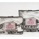 Подушка German Grass Bamboo Grass