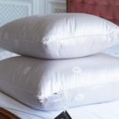 Подушка Софи де Марко Kingdom