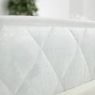 Матрас Димакс Оптима Ролл Лайт Твин